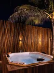 Ankura Preá Spa & Boutique Hotel - spa