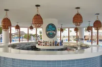 Bahia Principe Explore Tulum - All Inclusive - 5 Sao