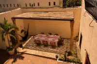 Hotel Boutique Casa Jade