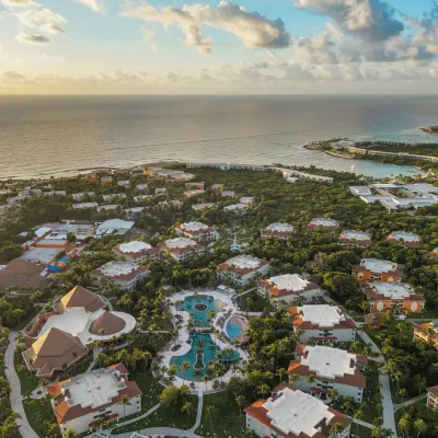 Bahia Principe Escape Tequila - Adults Only All Inclusive - Brand New Hotel Hotels near Xcacel-Xcacelito