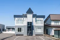 ASAHIKAWA STAY ECOLE 101 - 4-Star