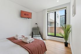GuestReady - Tutti Frutti Studio - Grapefruit