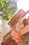 Che Lagarto Hostel Copacabana - Hostels