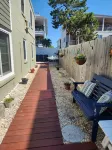 Best Kept Secret in Dewey Beach! Ocean Block! Book Now for 2026-2027! - 2つ星
