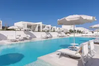 Stunning Capo Falcone Charming Apartments No9821 - Beach