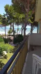 Room-Quadruple Room for a Totally Relaxi - Ocean View