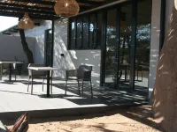 Osonjiva Outpost Hotels in Otjiwarongo