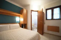 Ferienwohnung Ulivo Mit Pool Und Privatstrand - Nouto- ja jättöpalvelut