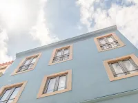 GuestReady - Esperança do Cardal 2E Hotels near Av. Liberdade