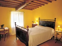 Fattoria Santa Vittoria Apartment Gazza - Homestays