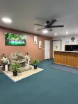 Sallisaw Inn