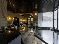 Motoyu Ishiya