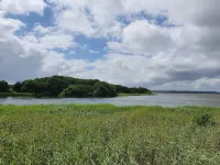 6 Person Holiday Home in Ebeltoft