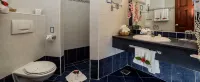 Junior Suite in Puerto Plata at Lifestyle Holidays Vacation Club