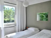 Hemmet B&B Hotels in Simrishamn