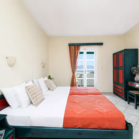 Villa Harmony