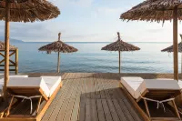 Pepper Sea Club Hotel - 5-Star