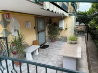 B&B il Girasole - 2 Sao