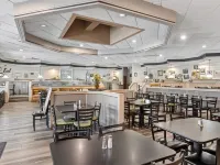 Quality Inn Sumter Hotels in Sumter County