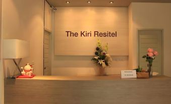 The Kiri Resitel
