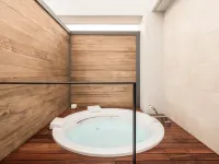 Nest Hotel Naha Kumoji