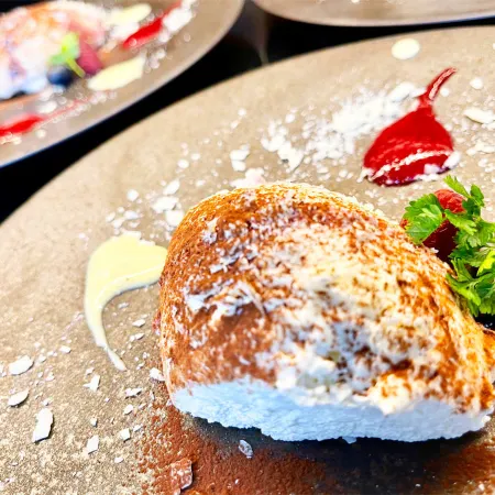 Hotel Royal Garden Kisarazu