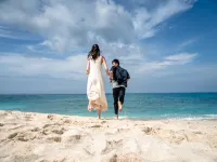 Blue Ocean HOTEL&RESORT MIYKOJIMA - 5-نجوم