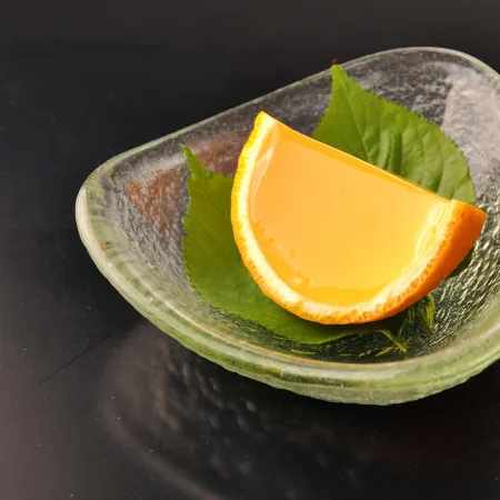 OnoueRyokan