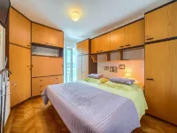 Apartments Vrandecic - que admiten mascotas
