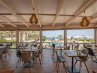 Gouves Bay by Omilos Hotels - Pet friendly