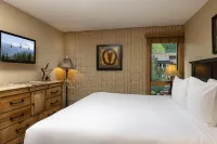 Vail 21, A Destination by Hyatt Residence - Condos