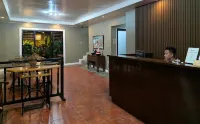 Bease's Bed and Breakfast - 2-Star