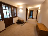 Lark Rise Holiday Home Glenbeigh by Trident Holiday Homes - 2-Star