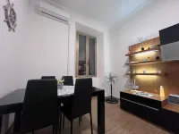 Anan Apartment - 2 stjerner