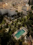 La Fiermontina Luxury Home Hotel - С парковкой