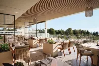 Pical Family Hotel, Valamar Collection - 2-Star