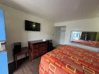 Riviera Motel - 2-Star