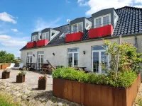 Roskilde B&B - 2-Sterne
