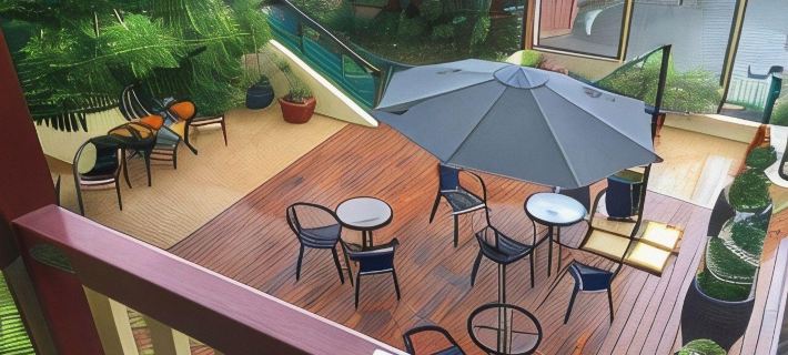 Art Hotel on York Hotels in Launceston
