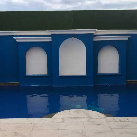 Casabella Art Boutique Hotel