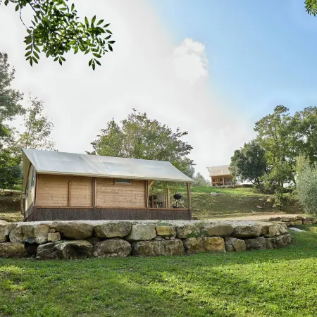 Agriturismo Podere Prataccio