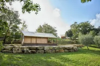Agriturismo Podere Prataccio - Wifi