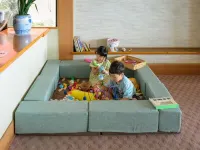 Takeya Hotel - 3-Star