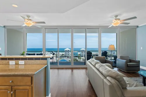 Sanibel 1604 - 4-Star