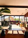 Guadalupe B&B - 2-Star