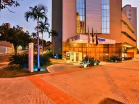 Nobile Inn Pampulha Hotels near Pampulha