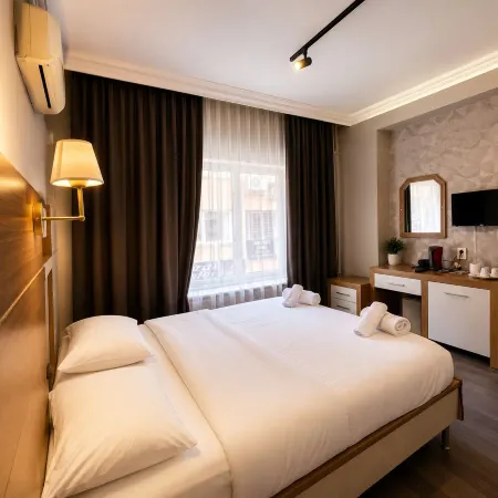 Mola Otel