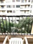 Embassy Hotel - 3 Sao