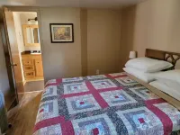 Dolores River RV Resort - 2-Sterne