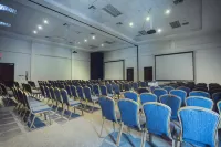 Royal Decameron Punta Centinela - All Inclusive - 3 estrellas